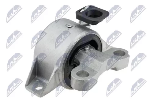 NTY NTY ZPS-PL-072 right NTY Engine Mounting 