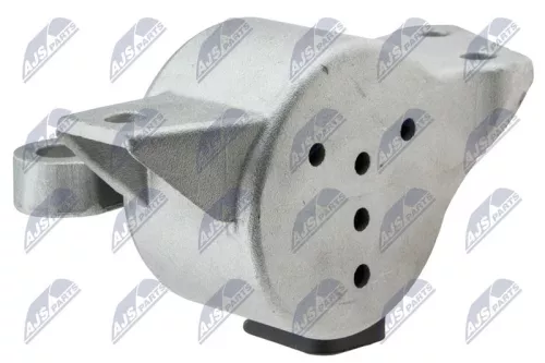 NTY NTY ZPS-PL-072 right NTY Engine Mounting 