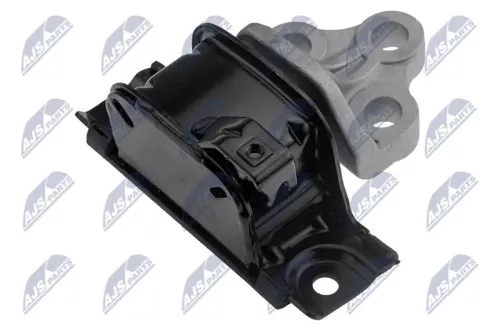 NTY NTY ZPS-PL-073 left NTY Engine Mounting 