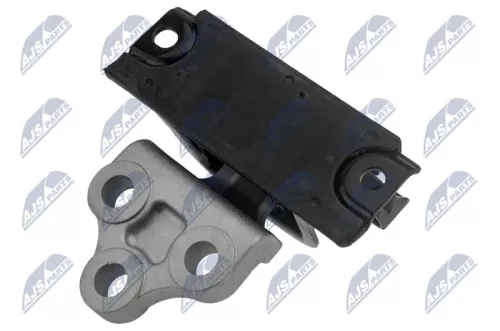 NTY NTY ZPS-PL-073 left NTY Engine Mounting 