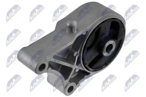 NTY NTY ZPS-PL-074 Front NTY Engine Mounting 