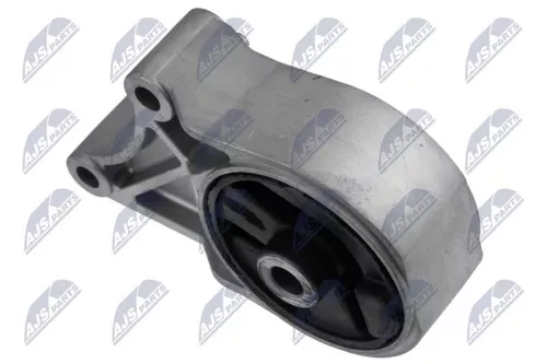 NTY NTY ZPS-PL-074 Front NTY Engine Mounting 