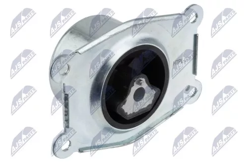NTY NTY ZPS-PL-076 left NTY Engine Mounting 