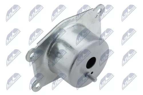 NTY NTY ZPS-PL-076 left NTY Engine Mounting 
