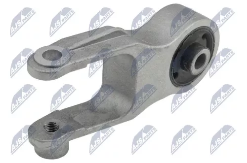 NTY NTY ZPS-PL-077 left NTY Engine Mounting 