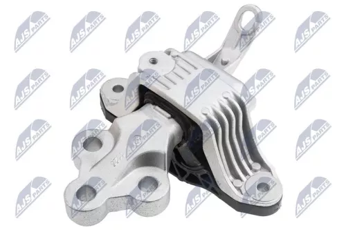 NTY NTY ZPS-PL-078 right NTY Engine Mounting 