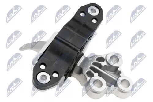 NTY NTY ZPS-PL-078 right NTY Engine Mounting 