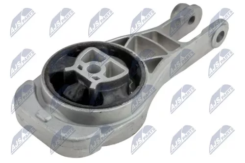 NTY NTY ZPS-PL-080 rear NTY Engine Mounting 