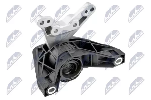 NTY NTY ZPS-PL-081 right upper NTY Engine Mounting 