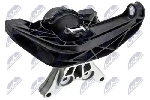 NTY NTY ZPS-PL-081 right upper NTY Engine Mounting 