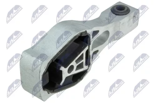 NTY NTY ZPS-PL-082 rear NTY Engine Mounting 