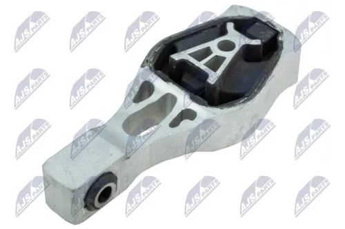 NTY NTY ZPS-PL-082 rear NTY Engine Mounting 