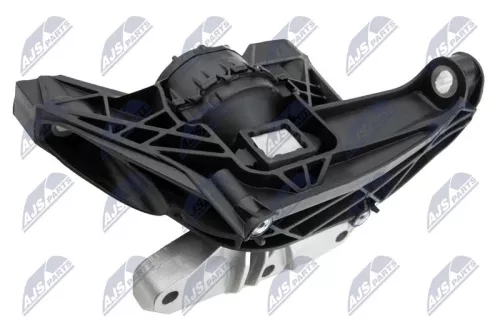 NTY NTY ZPS-PL-083 upper right NTY Engine Mounting 