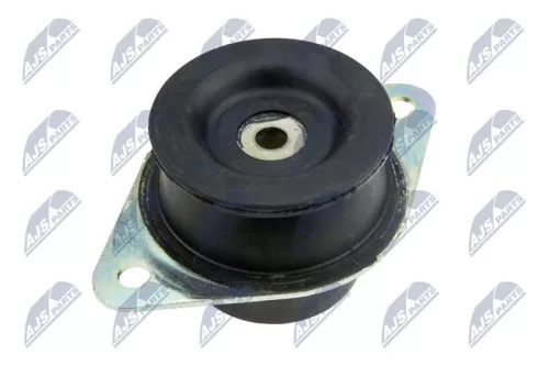 NTY NTY ZPS-PL-085 left NTY Engine Mounting 