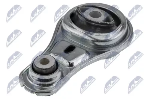 NTY NTY ZPS-PL-088 lower Front NTY Engine Mounting 