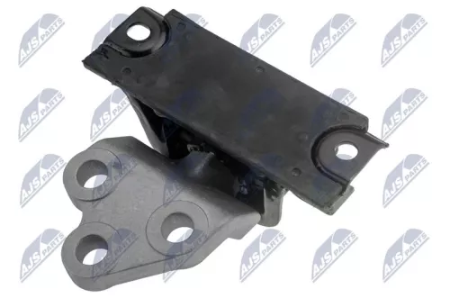 NTY NTY ZPS-PL-089 left NTY Engine Mounting 