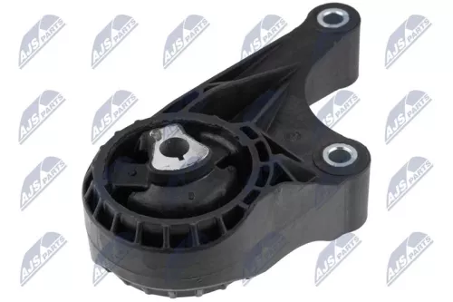 NTY NTY ZPS-PL-090 Front NTY Engine Mounting 
