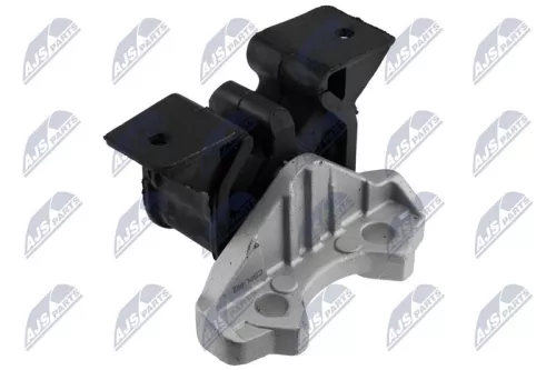 NTY NTY ZPS-PL-092 right NTY Engine Mounting 