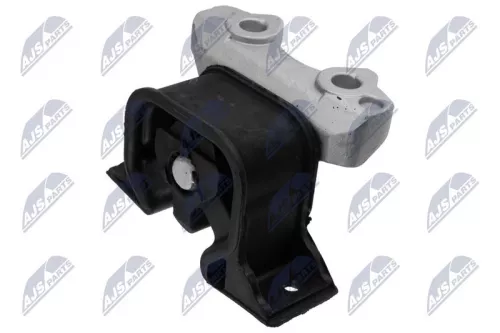 NTY NTY ZPS-PL-092 right NTY Engine Mounting 