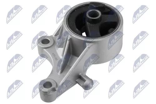 NTY NTY ZPS-PL-093 left front NTY Engine Mounting 