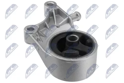 NTY NTY ZPS-PL-093 left front NTY Engine Mounting 
