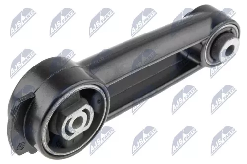 NTY NTY ZPS-PS-001 rear NTY Engine Mounting 