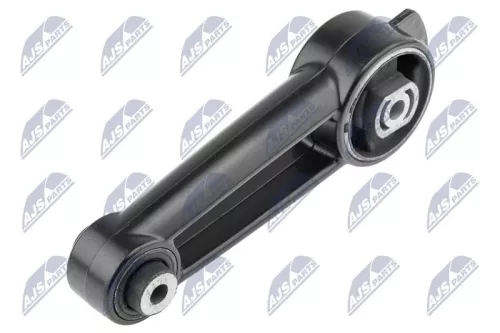 NTY NTY ZPS-PS-001 rear NTY Engine Mounting 