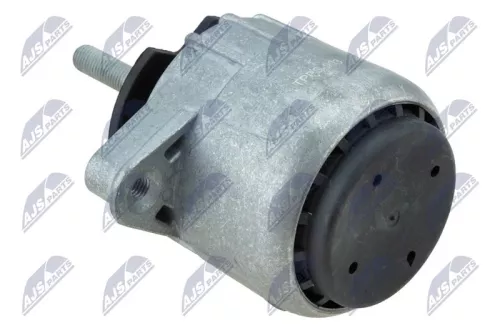NTY NTY ZPS-PS-003 right NTY Engine Mounting 