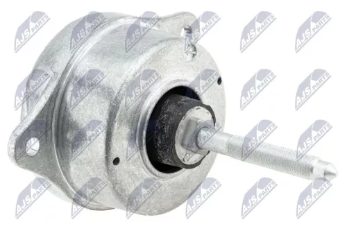 Front left right NTY Engine Mounting