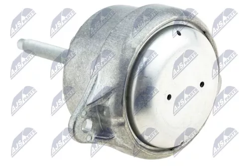 NTY NTY ZPS-PS-004 Front left right NTY Engine Mounting 