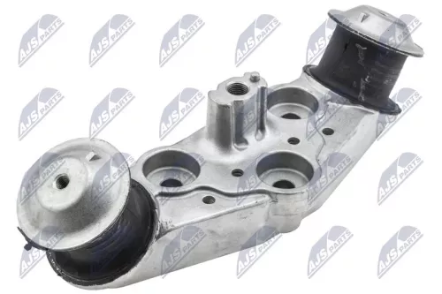 NTY NTY ZPS-PS-007 Mounting, automatic transmission 