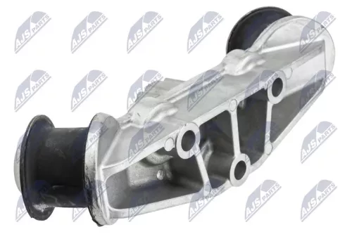NTY NTY ZPS-PS-007 Mounting, automatic transmission 