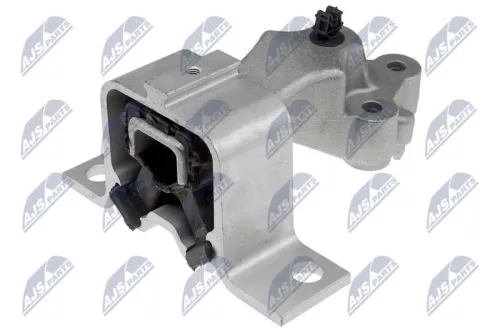 NTY NTY ZPS-RE-000 right NTY Engine Mounting 