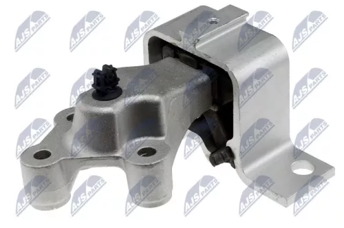 NTY NTY ZPS-RE-000 right NTY Engine Mounting 