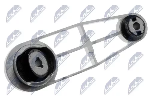NTY NTY ZPS-RE-001 left rear lower NTY Engine Mounting 