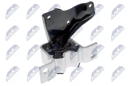 NTY NTY ZPS-RE-004 right NTY Engine Mounting 