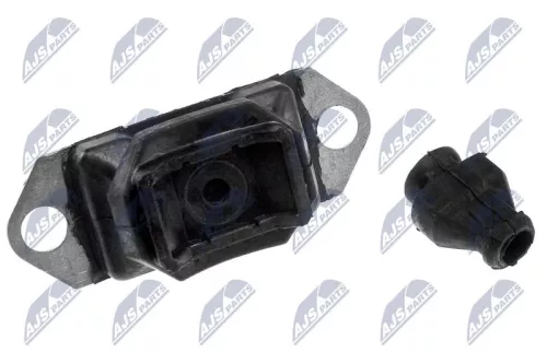 NTY NTY ZPS-RE-005 left NTY Engine Mounting 