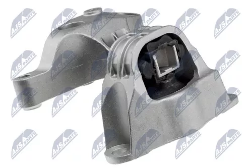 NTY NTY ZPS-RE-007 right NTY Engine Mounting 
