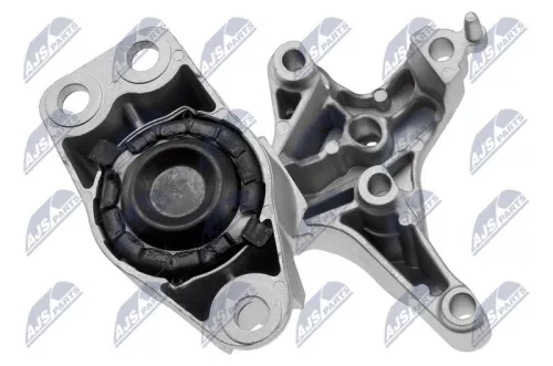 NTY NTY ZPS-RE-007 right NTY Engine Mounting 