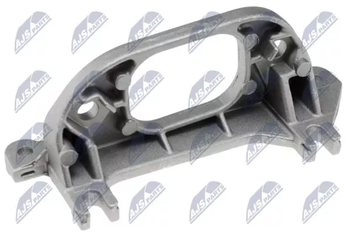 NTY NTY ZPS-RE-010 left NTY Engine Mounting 
