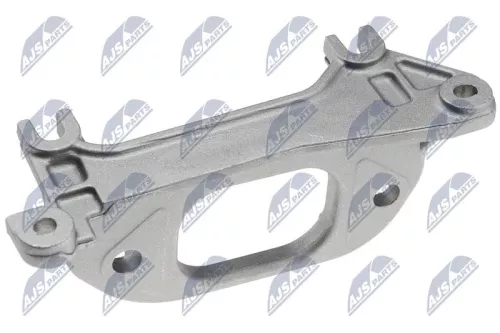 NTY NTY ZPS-RE-010 left NTY Engine Mounting 