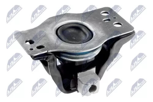 NTY NTY ZPS-RE-011 right NTY Engine Mounting 
