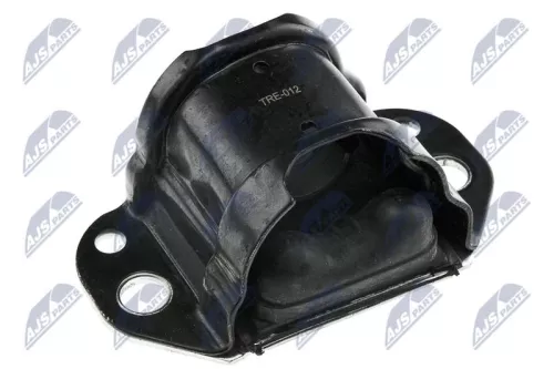 NTY NTY ZPS-RE-012 right NTY Engine Mounting 