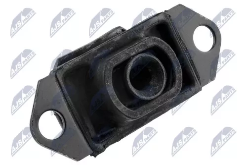 NTY NTY ZPS-RE-013 left NTY Engine Mounting 