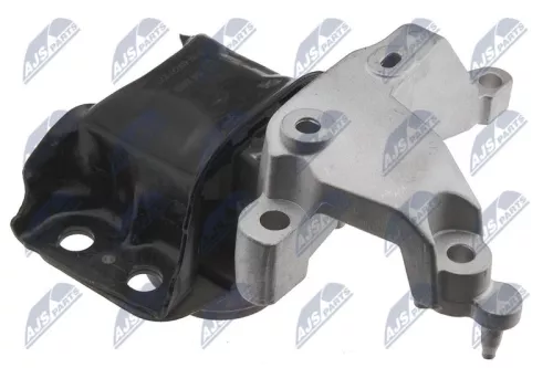 NTY NTY ZPS-RE-014 right NTY Engine Mounting 