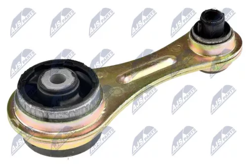 NTY NTY ZPS-RE-016 rear NTY Engine Mounting 