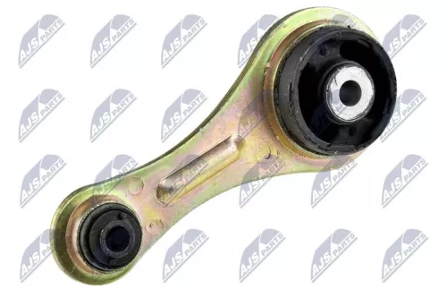 NTY NTY ZPS-RE-016 rear NTY Engine Mounting 