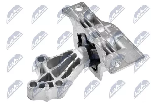 NTY NTY ZPS-RE-021 right NTY Engine Mounting 
