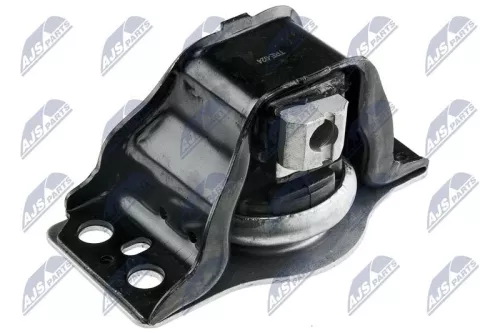 NTY NTY ZPS-RE-024 right NTY Engine Mounting 