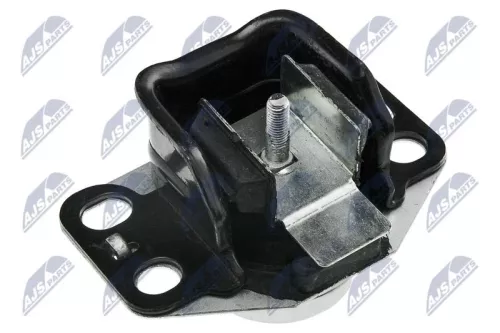NTY NTY ZPS-RE-025 right NTY Engine Mounting 